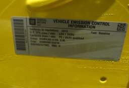 2013 Chevrolet Camaro - Image 46