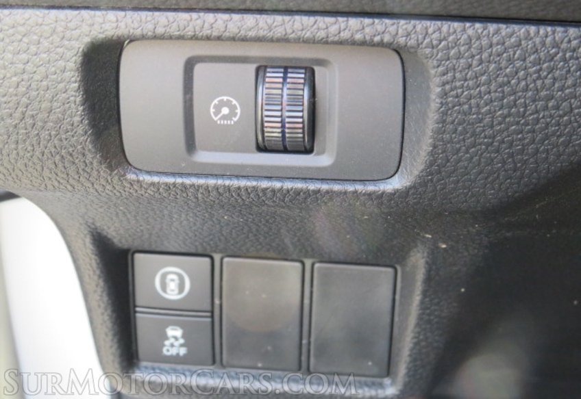 2022 Honda Civic Sedan - Image 42