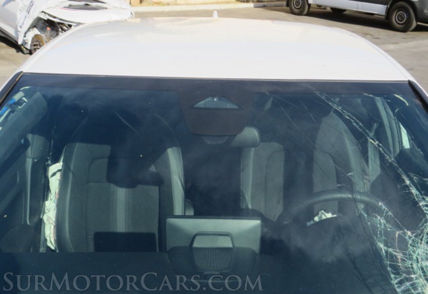 2022 Honda Civic Sedan - Image 15