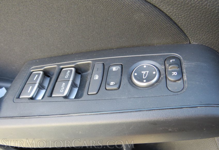 2022 Honda Civic Sedan - Image 40