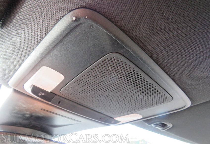 2022 Honda Civic Sedan - Image 39