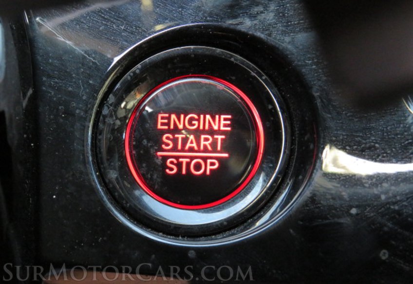 2022 Honda Civic Sedan - Image 35