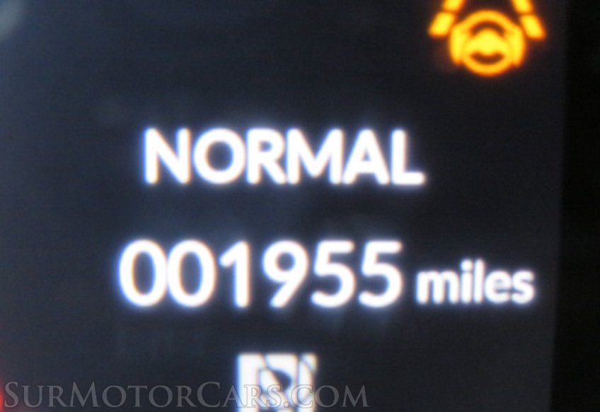 2022 Honda Civic Sedan - Image 30