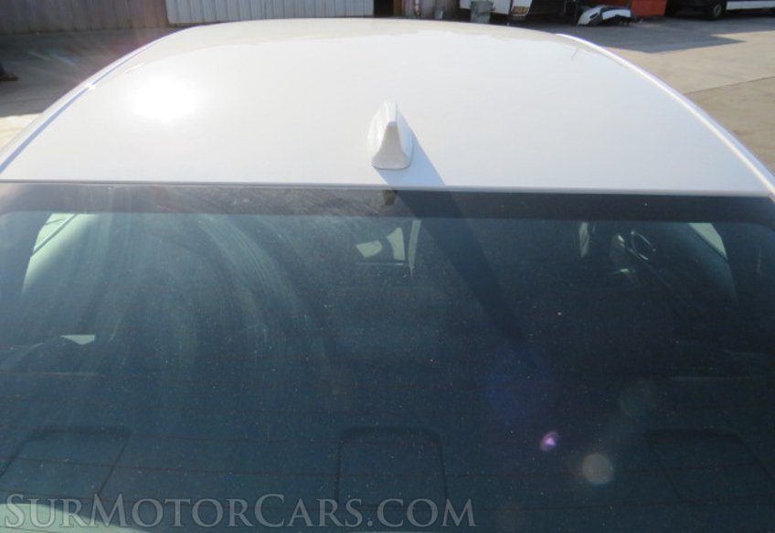 2022 Honda Civic Sedan - Image 13