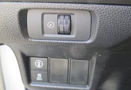 2022 Honda Civic Sedan - Image 42