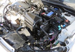 2022 Honda Civic Sedan - Image 49