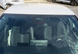 2022 Honda Civic Sedan - Image 15