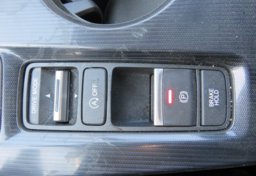 2022 Honda Civic Sedan - Image 38