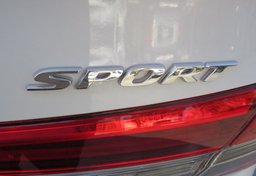 2022 Honda Civic Sedan - Image 17