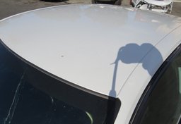 2022 Honda Civic Sedan - Image 14