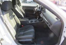 2022 Honda Civic Sedan - Image 20