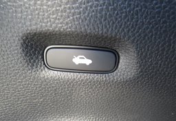 2022 Honda Civic Sedan - Image 41