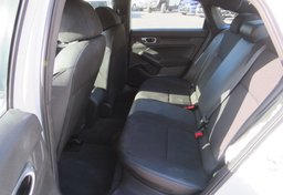 2022 Honda Civic Sedan - Image 29