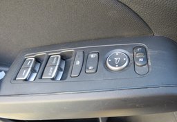 2022 Honda Civic Sedan - Image 40