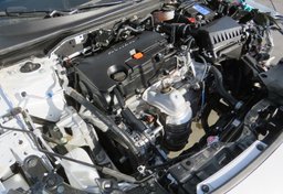 2022 Honda Civic Sedan - Image 47