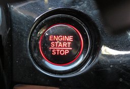 2022 Honda Civic Sedan - Image 35