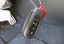 2022 Honda Civic Sedan - Image 37