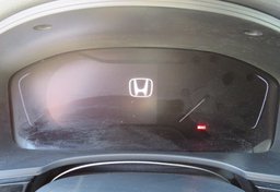 2022 Honda Civic Sedan - Image 31