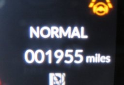 2022 Honda Civic Sedan - Image 30