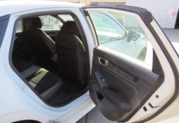 2022 Honda Civic Sedan - Image 25