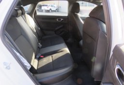 2022 Honda Civic Sedan - Image 26