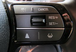 2022 Honda Civic Sedan - Image 34