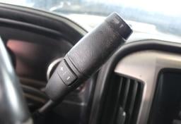 Thumbnail of 2015 GMC Sierra 2500HD