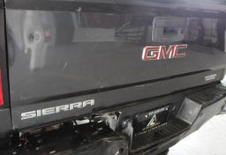 Thumbnail of 2015 GMC Sierra 2500HD