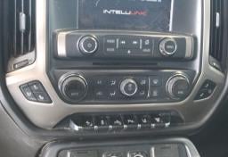 Thumbnail of 2015 GMC Sierra 2500HD