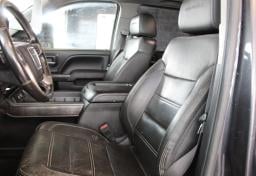 Thumbnail of 2015 GMC Sierra 2500HD