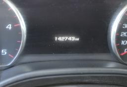Thumbnail of 2015 GMC Sierra 2500HD