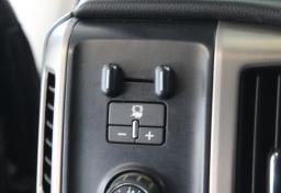 Thumbnail of 2015 GMC Sierra 2500HD