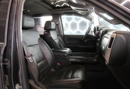 Thumbnail of 2015 GMC Sierra 2500HD