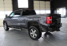 Thumbnail of 2015 GMC Sierra 2500HD