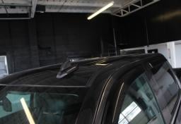 Thumbnail of 2015 GMC Sierra 2500HD