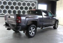 Thumbnail of 2015 GMC Sierra 2500HD