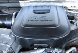 Thumbnail of 2015 GMC Sierra 2500HD