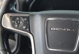 Thumbnail of 2015 GMC Sierra 2500HD