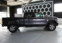 Thumbnail of 2015 GMC Sierra 2500HD