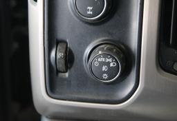 Thumbnail of 2015 GMC Sierra 2500HD