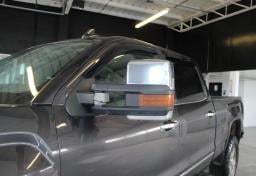 Thumbnail of 2015 GMC Sierra 2500HD