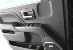 Thumbnail of 2015 GMC Sierra 2500HD