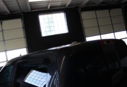 Thumbnail of 2015 GMC Sierra 2500HD