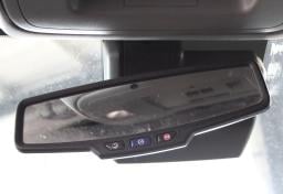 Thumbnail of 2015 GMC Sierra 2500HD
