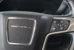 Thumbnail of 2015 GMC Sierra 2500HD