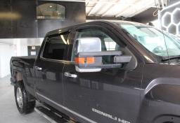 Thumbnail of 2015 GMC Sierra 2500HD