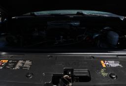 Thumbnail of 2015 GMC Sierra 2500HD