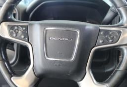 Thumbnail of 2015 GMC Sierra 2500HD