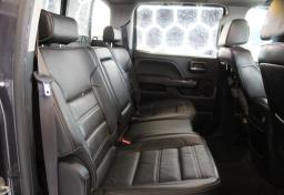 Thumbnail of 2015 GMC Sierra 2500HD