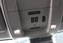 Thumbnail of 2015 GMC Sierra 2500HD